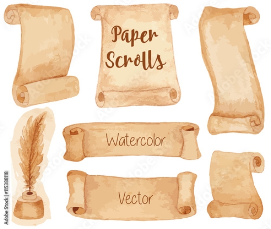 Picture of 115388118