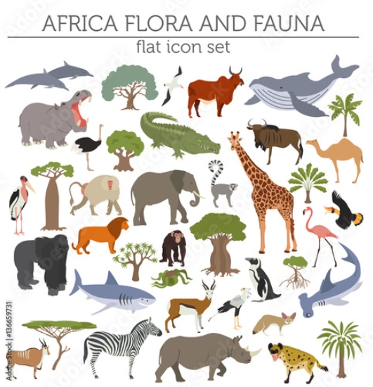 Picture of 136659731