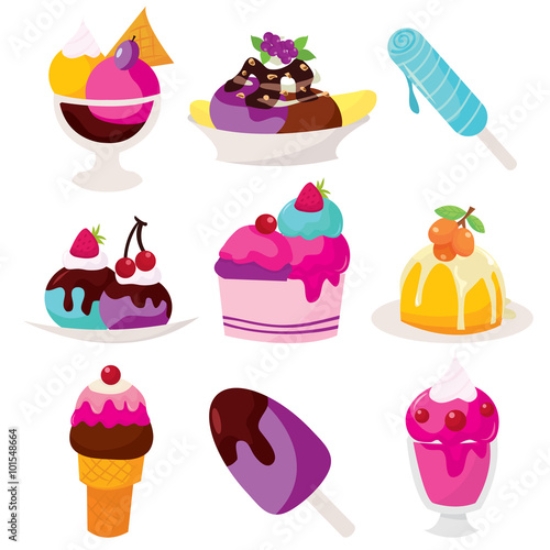 Picture of 101548664