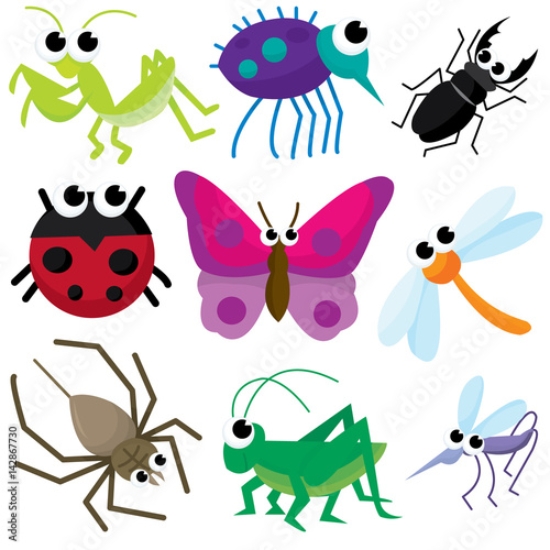 Picture of 142867730