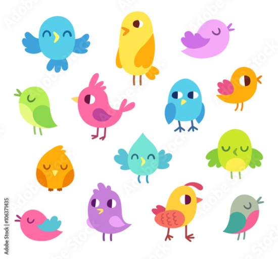 Picture of 106371435