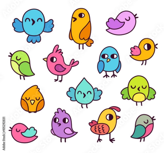 Picture of 105292831