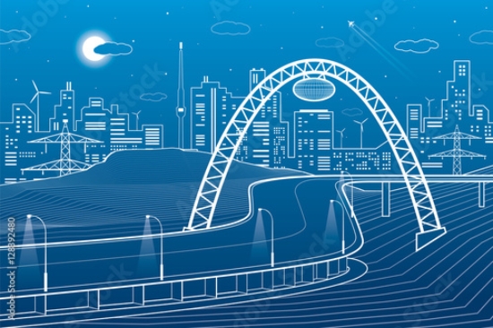 Picture of 128392480