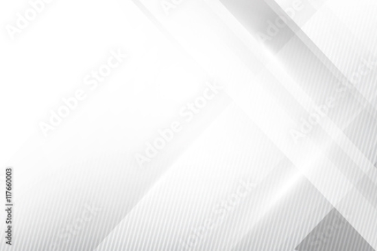 Picture of 117660003