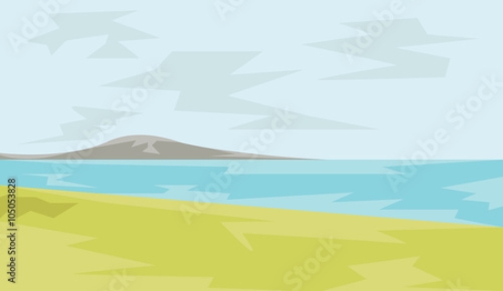 Picture of 105053828