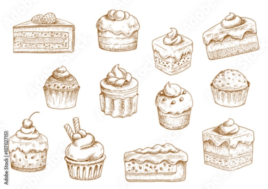 Picture of 107027151