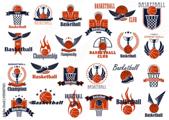 Picture of 101087163