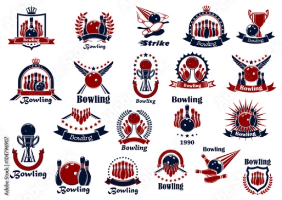 Picture of 104796907