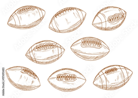 Picture of 117693683