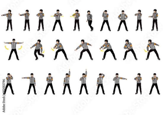 Picture of 102013796