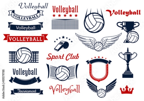 Picture of 101579788