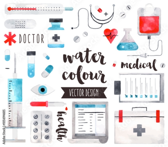 Picture of 105694685