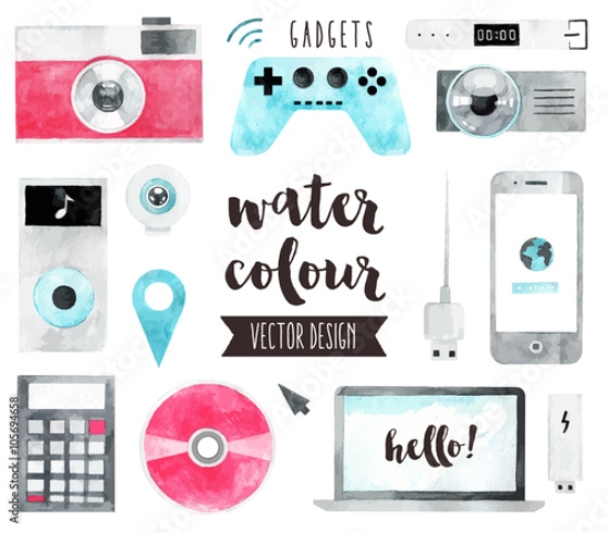 Picture of 105694658