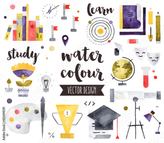 Picture of 105694591