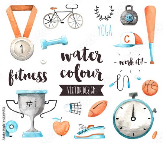 Picture of 105694713