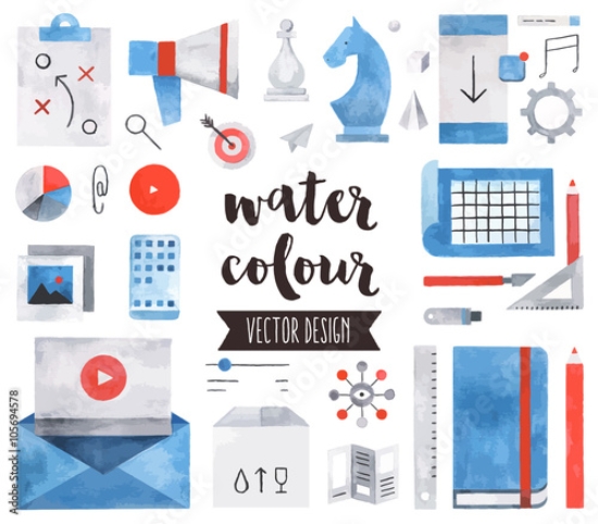 Picture of 105694578