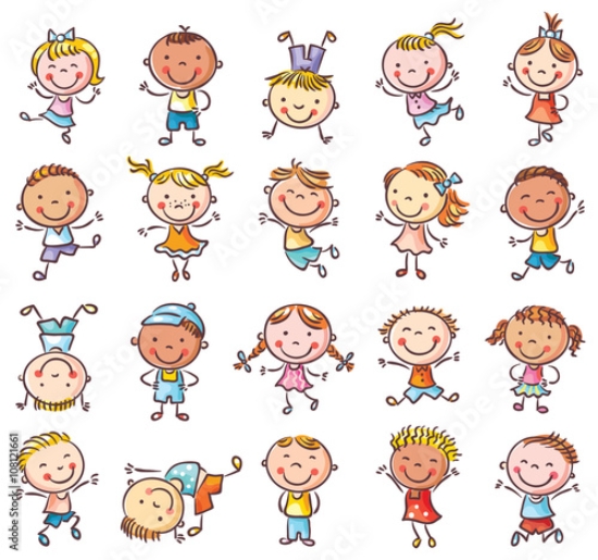 Picture of 108121661