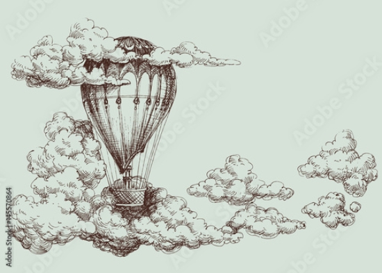 Picture of 145570864