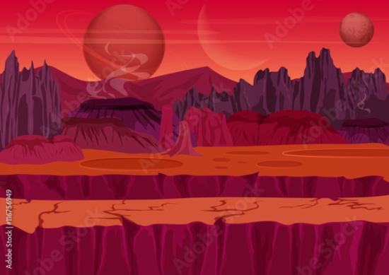 Picture of 116756949