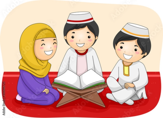 Picture of 100098725