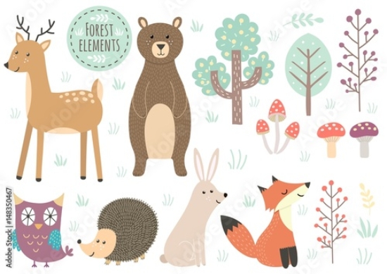 Picture of 148350467