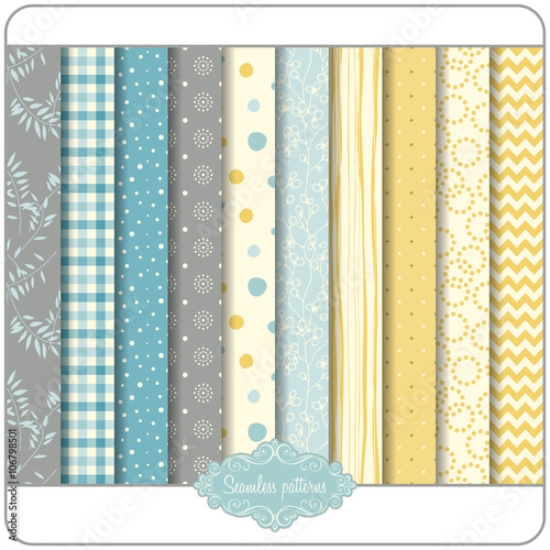 Picture of 106798501