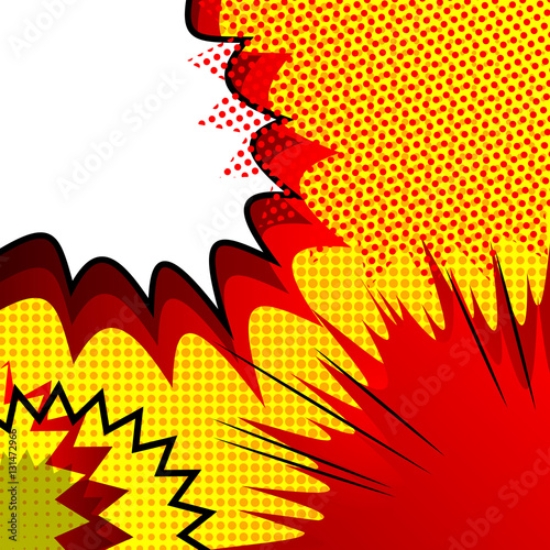 Picture of 131472966