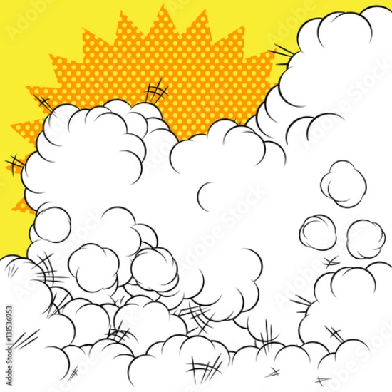 Picture of 131536953