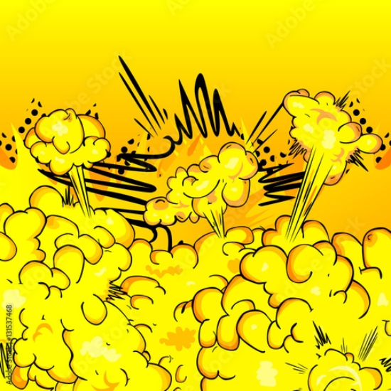 Picture of 131537468