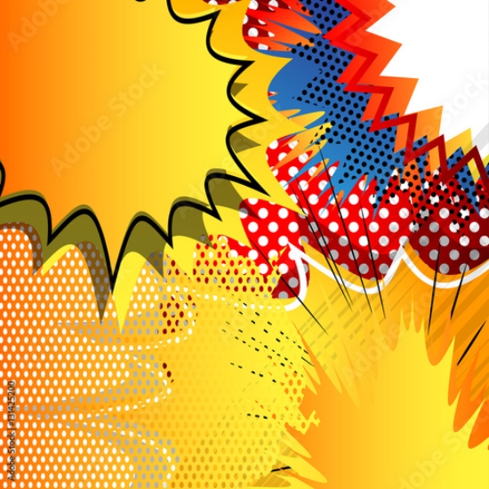 Picture of 131425200