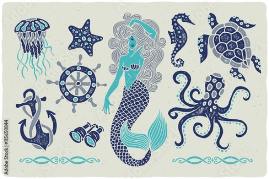 Picture of 115650844