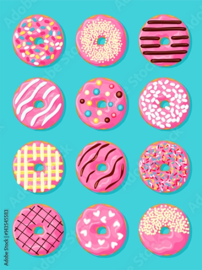 Picture of 143545583