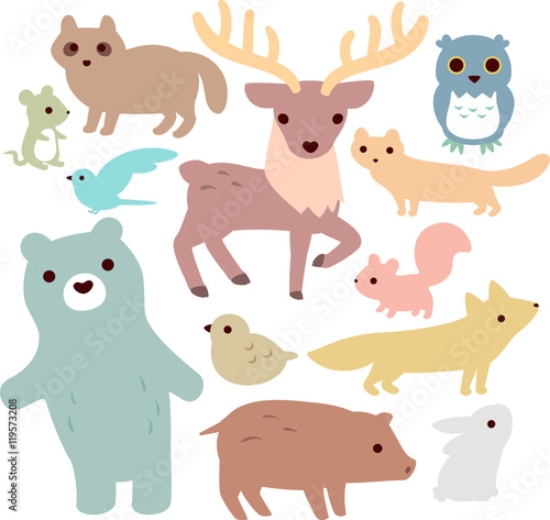 Picture of 119573208