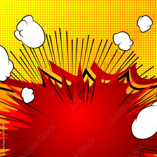 Picture of 131472688