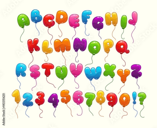 Picture of 143315620