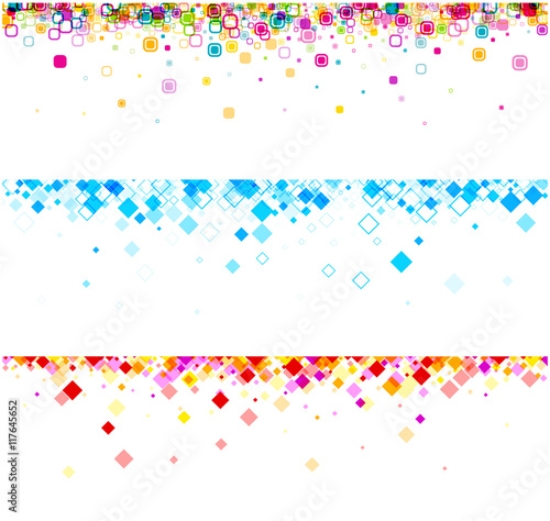 Picture of 117645652