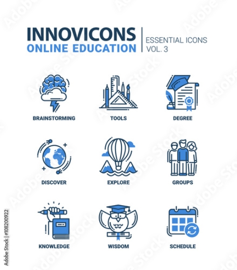 Picture of 108200922