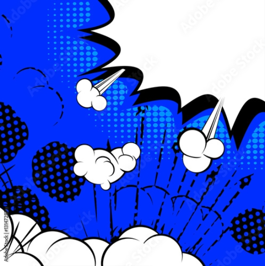 Picture of 131472873