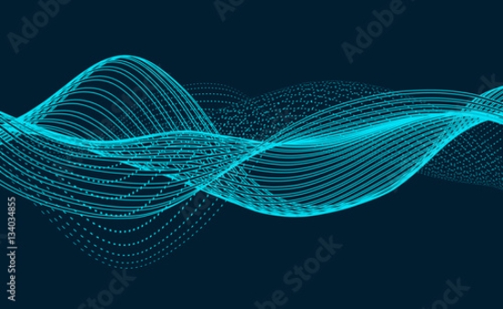 Picture of 134034855