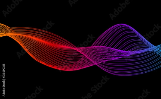 Picture of 133690315