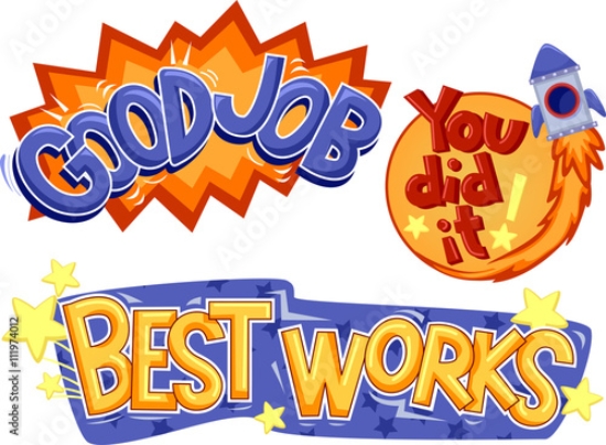 Picture of 111974012