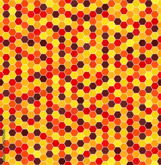 Picture of 129253141