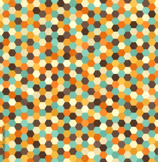 Picture of 130462174