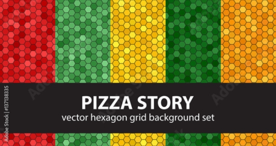 Picture of 137138335