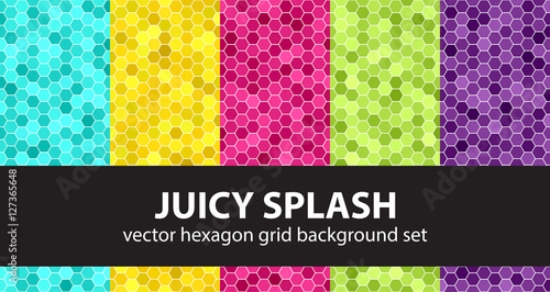 Picture of 127365648