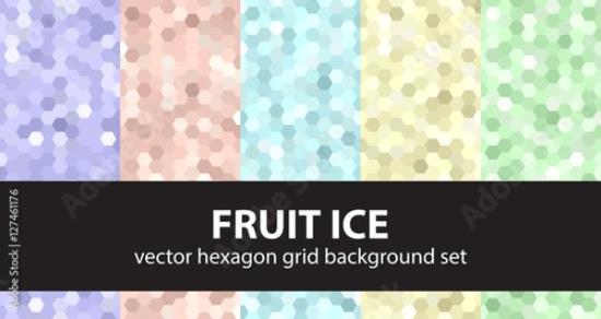 Picture of 127461176