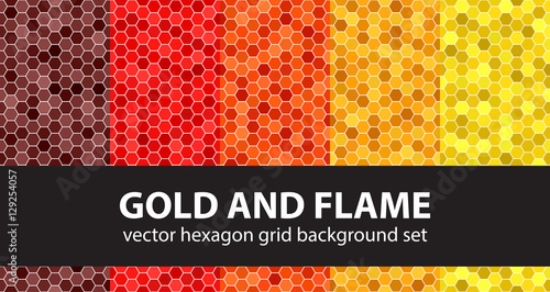 Picture of 129254057