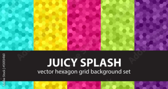 Picture of 130134161