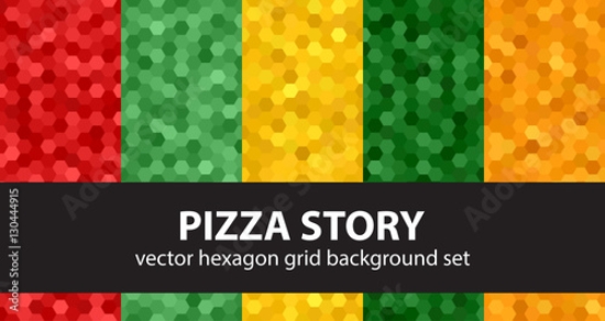 Picture of 130444915