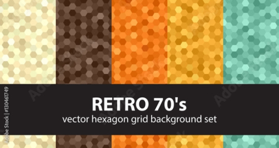 Picture of 130461749